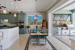 5416 Merritt Island Dr, Apollo Beach, FL 33572 - Photo 44