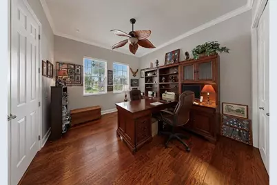 5416 Merritt Island Drive, Apollo Beach, FL 33572 - Photo 24