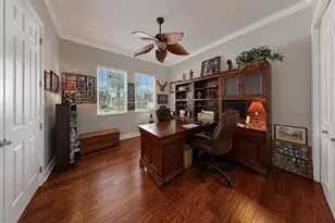 5416 Merritt Island Dr, Apollo Beach, FL 33572 - Photo 24