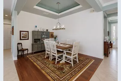 5416 Merritt Island Drive, Apollo Beach, FL 33572 - Photo 26