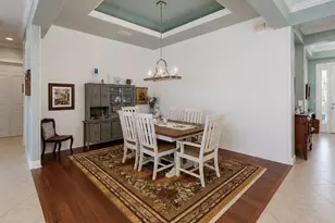 5416 Merritt Island Dr, Apollo Beach, FL 33572 - Photo 26