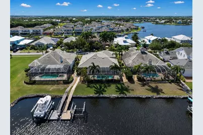 5416 Merritt Island Drive, Apollo Beach, FL 33572 - Photo 62