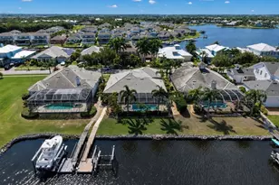 5416 Merritt Island Dr, Apollo Beach, FL 33572 - Photo 62