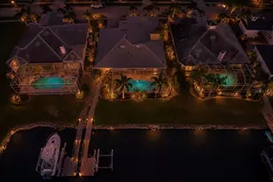 5416 Merritt Island Dr, Apollo Beach, FL 33572 - Photo 72