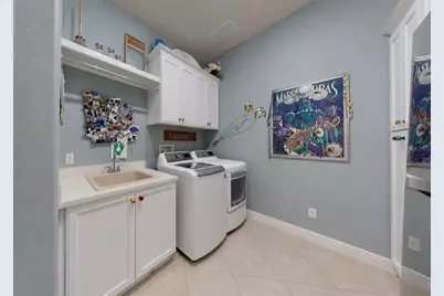 5416 Merritt Island Drive, Apollo Beach, FL 33572 - Photo 76