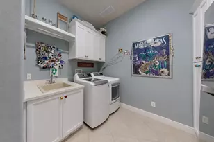 5416 Merritt Island Dr, Apollo Beach, FL 33572 - Photo 76