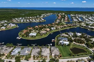 5416 Merritt Island Dr, Apollo Beach, FL 33572 - Photo 2