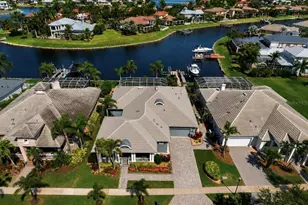 5416 Merritt Island Dr, Apollo Beach, FL 33572 - Photo 2
