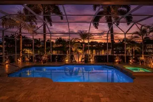 5416 Merritt Island Dr, Apollo Beach, FL 33572 - Photo 12