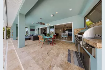 5416 Merritt Island Drive, Apollo Beach, FL 33572 - Photo 52