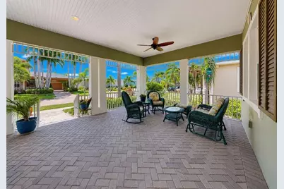5416 Merritt Island Drive, Apollo Beach, FL 33572 - Photo 18