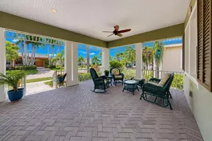 5416 Merritt Island Dr, Apollo Beach, FL 33572 - Photo 18
