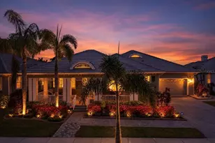 5416 Merritt Island Dr, Apollo Beach, FL 33572 - Photo 12