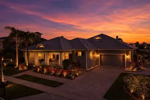 5416 Merritt Island Dr, Apollo Beach, FL 33572 - Photo 70