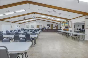 1001 Starkey Rd, Largo, FL 33771 - Photo 24
