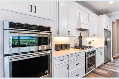 14421 Daystar Court, Parrish, FL 34219 - Photo 4