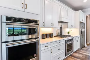 14421 Daystar Ct, Parrish, FL 34219 - Photo 4