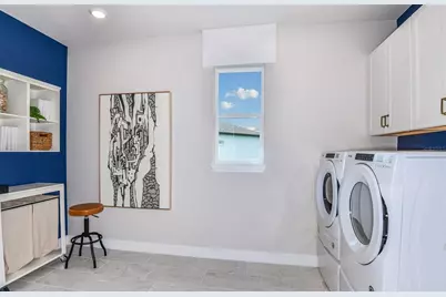14421 Daystar Court, Parrish, FL 34219 - Photo 12