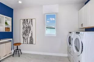 14421 Daystar Ct, Parrish, FL 34219 - Photo 12