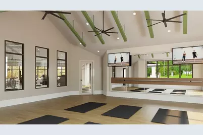 14421 Daystar Court, Parrish, FL 34219 - Photo 22