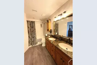 1216 Chestnut Court, Plant City, FL 33563 - Photo 12