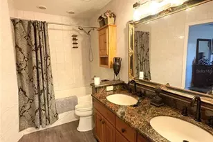 1216 Chestnut Ct, Plant City, FL 33563 - Photo 12