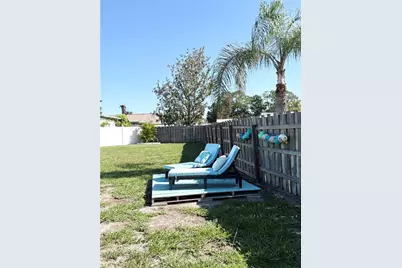 1216 Chestnut Court, Plant City, FL 33563 - Photo 22