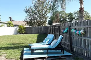 1216 Chestnut Ct, Plant City, FL 33563 - Photo 22