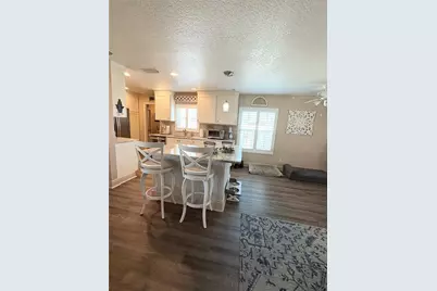 1216 Chestnut Court, Plant City, FL 33563 - Photo 6