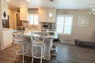 1216 Chestnut Ct, Plant City, FL 33563 - Photo 6