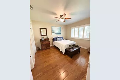 1216 Chestnut Court, Plant City, FL 33563 - Photo 14