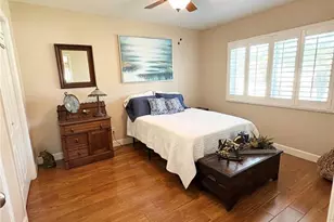 1216 Chestnut Ct, Plant City, FL 33563 - Photo 14