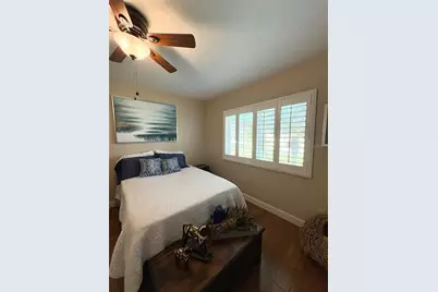 1216 Chestnut Court, Plant City, FL 33563 - Photo 16