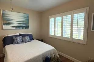 1216 Chestnut Ct, Plant City, FL 33563 - Photo 16