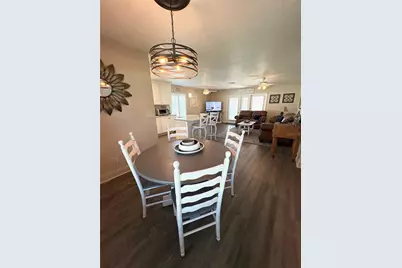 1216 Chestnut Court, Plant City, FL 33563 - Photo 8