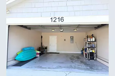 1216 Chestnut Court, Plant City, FL 33563 - Photo 24