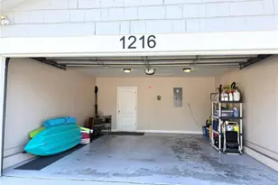 1216 Chestnut Ct, Plant City, FL 33563 - Photo 24
