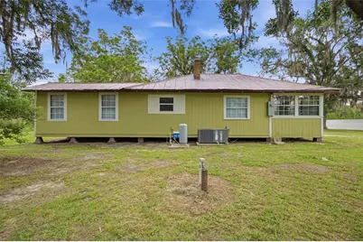 13216 NE 140th Street, Waldo, FL 32694 - Photo 24