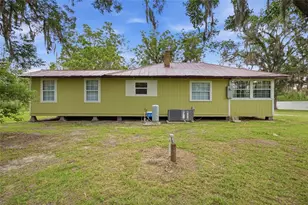13216 NE 140th St, Waldo, FL 32694 - Photo 24