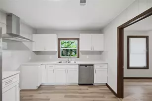 13216 NE 140th St, Waldo, FL 32694 - Photo 10