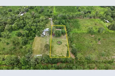 13216 NE 140th Street, Waldo, FL 32694 - Photo 26