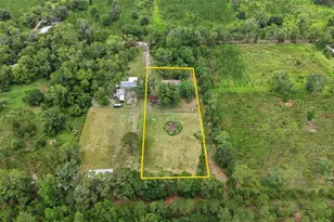 13216 NE 140th St, Waldo, FL 32694 - Photo 26