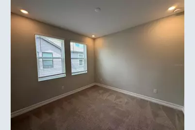 4565 Ancona Way, Wesley Chapel, FL 33543 - Photo 14