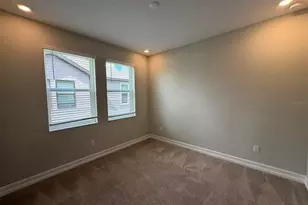 4565 Ancona Way, Wesley Chapel, FL 33543 - Photo 14