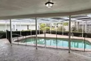 5697 Country Lakes Dr, Sarasota, FL 34243 - Photo 10