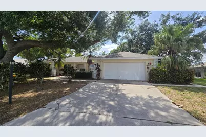 5697 Country Lakes Drive, Sarasota, FL 34243 - Photo 1