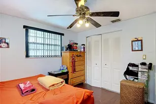 8944 Ledgestone Ln, Port Richey, FL 34668 - Photo 22