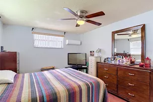 8944 Ledgestone Ln, Port Richey, FL 34668 - Photo 20