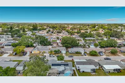 8944 Ledgestone Lane, Port Richey, FL 34668 - Photo 38