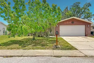 8944 Ledgestone Ln, Port Richey, FL 34668 - Photo 4